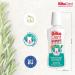 BilkaDent Expert Herbal Parodont Protect Mouthwash | Gum Care with Herbal Complex - 75ml - Buy Online on GoSupps.com