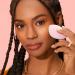 Real Techniques Miracle Complexion Sponge & Miracle Powder Sponge Duo Pack for Foundation & Powders (Pack of 2) Set of 2 (Pack of 2) - Buy Online on GoSupps.com