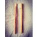 Modogo Siwak Sticks Miswak 10 Eco-Friendly Natural Toothbrushes | 100% Biodegradable & Vegan Oral Hygiene - Buy Online on GoSupps.com