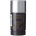 Buy Jennifer Lopez Deseo Deodorant Stick 2.4 oz for Men | International Shipping Available - Buy Online on GoSupps.com