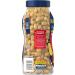 Planters Dry Roasted Peanuts 470ml - Buy Online on GoSupps.com