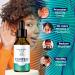 2024 New 4pcs Cortexi Ear Drops - Cortexi Hearing Support Drops Cortexi Ear Drops - Official Formula Cortexi Drops Cortexi Reviews - for Ear Health Hearing Support Healthy Eardrum - Buy Online on GoSupps.com