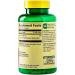 Potassium Caplets for Heart, Nerve & Muscle Support - Essential Mineral Supplement - Buy Online on GoSupps.com