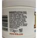 Buy Fruit of The Earth Vitamin E Skin Care Cream 4 oz - Hydrate & Nourish Skin - International Shipping Available - Buy Online on GoSupps.com