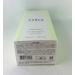 Furla Preziosa for Women - 1 oz EDP Spray (Special Edition) - Buy Online on GoSupps.com