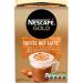 Nescafe Starbucks Instant 5 Sachet Pick Any 3 Packs From A Range Of Blends - Buy Online on GoSupps.com