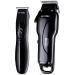 Andis Professional Cordless Fade Combo - Envy Lithium-Ion Clipper & Slimline Pro Li Trimmer Bundle with Neck Duster - Buy Online on GoSupps.com