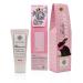 Leo & Lilo Hand Cream Gift Set | 6 Natural Cosmetics for Dry Hands | Small Easter Greeting | 20ml Each - Ideal Intensive Care - Buy Online on GoSupps.com