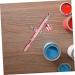 COHEALI Spray Spray Paint Tools Decor Cake Airbrush Cake Coloring Tube Airbrush for Cake Air Pump Manual - Buy Online on GoSupps.com