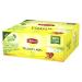 Lipton |Yellow Label |Black tea |With hand -picked black tee blades |Plant -based tea bags |Rainforest alliance certified |1 Pack |100 tea bags