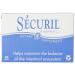 Nutricology Securil Propio-Fidus-Based 30 Capsules