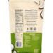 Arrowhead Mills Organic Coconut Flour  Gluten Free  16 Ounce Bag Gluten-Free Coconut - Buy Online on GoSupps.com
