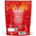 Extra Hot Hungarian Paprika Powder - 170g Authentic Delicatessen from Kalocsa Ideal for International Shipping - Buy Online on GoSupps.com