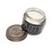 18.21 Man Made 18 21 Man Made Hair Pomade With Finish For Men Sweet Tobacco Oz Styling Shine Paste 2 Ounce (Pack of 1)