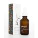 Epidermal Growth Factor (EGF) Skin Rejuvenation Serum