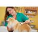 Andis Pet DeShedding Tool (65760) - Reduce Shedding and Groom Your Pet with Ease - Buy Online on GoSupps.com