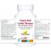 New Roots Herbal Grass-Fed Lamb Thymus Pure Glandular 450mg 30 Tablets Premium Thymus Glandular Supplement - Natural Source Essential Nutrients for Overall Wellness Supports Thymus Gland Function - Buy Online on GoSupps.com