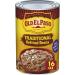 Old El Paso Refried Beans - Traditional - 16 oz