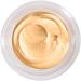 Maybelline Dream Matte Mousse Foundation Classic Ivory - 0.5 fl. oz. (Packaging May Vary) - Buy Online on GoSupps.com