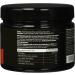 MySupps L-Arginine & L-Ornithine Complex - High-Dose Amino Acids (3400mg L-Arginine & 1400mg L-Ornithine) - Pre-Workout Boost for Athletes - 250g Powder Made in Germany - Buy Online on GoSupps.com