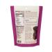 Bob's Red Mill Grain Free Brownie Mix 12oz - Pack of 5 - Buy Online on GoSupps.com