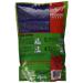 Brewer's Best Apple Cider Kit - Cider House Select for Homemade Apple Cider - Buy Online on GoSupps.com