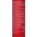 Schwarzkopf Brillance Hair Color 891 Noir Bleut - Intense Shine & Rich Color | Shop Internationally - Buy Online on GoSupps.com