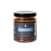 Burren Balsamics Spiced Apple Chutney 200g