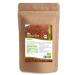 Mynatura Organic Quinoa Red I Value Pack I Nutty Taste I Purely Plant-Based I Cooking I Baking I In Bag (2x 2000g)