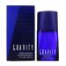 Gravity By Coty For Men. Cologne Spray 1-Ounce 1 Fl Oz (Pack of 1)