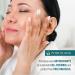 Porcelana Daytime Hydration Cream - Fades Dark Spots & Evens Skin Tone - Antioxidant Moisturizer for Face & Body (3 oz) - Ideal for Sun & Age Spots Acne Scarring Melasma - Buy Online on GoSupps.com