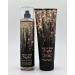 Bath and Body Works - Into the Night - Fine Fragrance Mist and Ultra Shea Body Cream - Full Size –2019