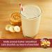 Kraft Only Peanuts All Natural Crunchy Peanut Butter 750 g Jar 750 g (Pack of 1) Crunchy Nut Butter - Buy Online on GoSupps.com