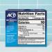 ACT Dry Mouth Lozenges with Xylitol - Soothing Mint, 18 Count (Pack of 6) - Buy Online on GoSupps.com