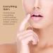 Trilogy Everything Balm 1.5 Oz - All Skin Types Multipurpose Beauty Balm with Rosehip Marula & Evening Primrose - Made in New Zealand - Buy Online on GoSupps.com