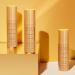 MZ Skin Depuff & Define Contouring Eye Rescue | Anti-Ageing Serum | Vegan - Buy Online on GoSupps.com