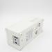 Bestman Portable Insulin Cooler Box USB Port Refrigerator BIC30 - Mini Drug Constant Temperature 2-8 C - Buy Online on GoSupps.com
