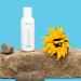 Perfect Image Hydro-Glo Pre-Peel Skin Brightening Cleanser | Lactic Mandelic Kojic & Arbutin | International Shipping - Buy Online on GoSupps.com