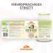 Organic Virgin Coconut Oil 1000ml - Cold Pressed & Pure | Sri Lanka | Natural Bio - Buy Online on GoSupps.com