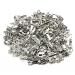 Jeanoko Accessories for DIY handicrafts accessories for handmade trailers durability high hardness antique for jewelry collectors for bracelets