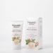 Nourish Organic Rosewater & Argan Face Lotion - Lightweight, Moisturizing, GMO-Free, Cruelty-Free, Vegan | 1.7oz - Buy Online on GoSupps.com