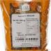 Old India Turmeric Ground 500g - Premium Quality Spice for Culinary & Health Benefits - Buy Online on GoSupps.com
