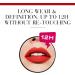 Bourjois Levres Contour Edition Lip Liner - 11 Funky Brown Nudes 1.14g - Pack of 1 - Buy Online on GoSupps.com