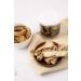 VIGOROUS MOUNTAINS Dried Porcini Mushrooms Boletus Edulis 2.5oz - Top Quality Grade - Buy Online on GoSupps.com