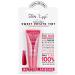 Dr.Lipp Superfood Tint: 4-in-1 Lip Gloss, Lip Tint, Cheek Blush & Eye Gloss - 100% Natural-Origin (8ml) - Sweet Potato - Buy Online on GoSupps.com