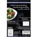 ERIA JARENSIS Extract | Non-GMO Keto Friendly Nootropic | Boost Focus Energy & Cognitive Performance | 0.4 Ounce - Buy Online on GoSupps.com