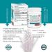 Petadolex 75mg PA-Free Butterbur Root Extract - 1 Bottle | Linpharma - Buy Online on GoSupps.com