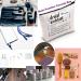 TSOTMO Dental assistant: someone who solves problems You never knew existed in ways That will blow your mind Cosmetic Bag (C.Dental mind) - Buy Online on GoSupps.com