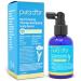 Pura D'or Hair Thinning Therapy Energizing Scalp Serum 4 fl oz (120 ml)