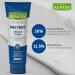 Medline Remedy Specialized Silicone Cream Unscented (4 fl oz) Gentle Breathable Film for All Ages Paraben-free and Hypoallergenic Skin Care Barrier for Dry Cracked Skin - Buy Online on GoSupps.com